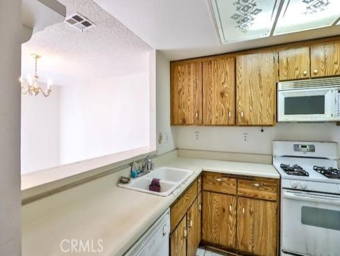 8471 Evergreen , Garden Grove, CA