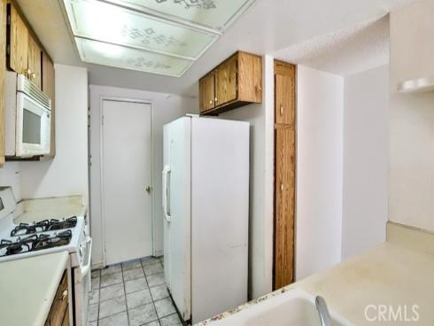 8471 Evergreen , Garden Grove, CA