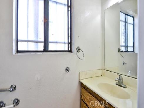 8471 Evergreen , Garden Grove, CA