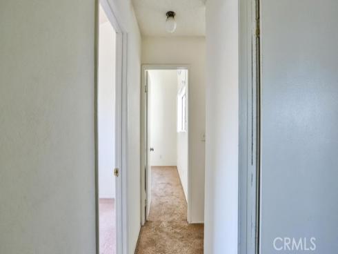 8471 Evergreen , Garden Grove, CA