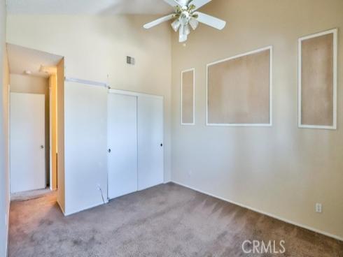 8471 Evergreen , Garden Grove, CA