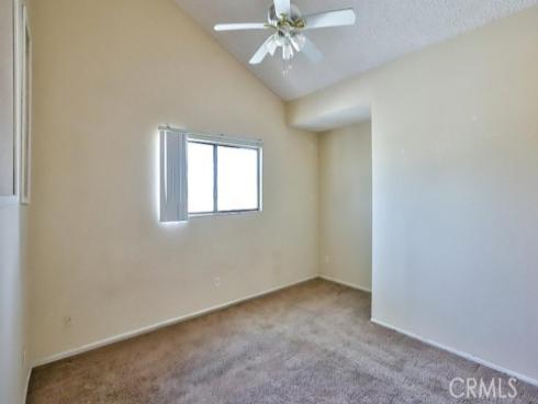 8471 Evergreen , Garden Grove, CA