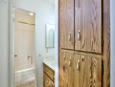 8471 Evergreen , Garden Grove, CA