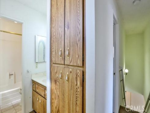 8471 Evergreen , Garden Grove, CA