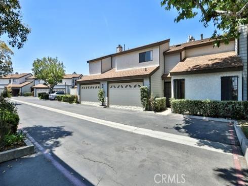 8471 Evergreen , Garden Grove, CA