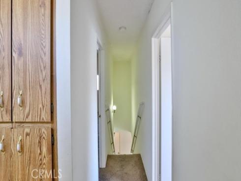 8471 Evergreen , Garden Grove, CA