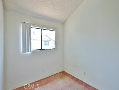 8471 Evergreen , Garden Grove, CA