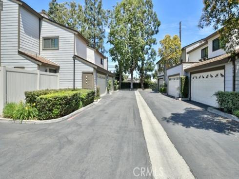 8471  Evergreen  , Garden Grove, CA