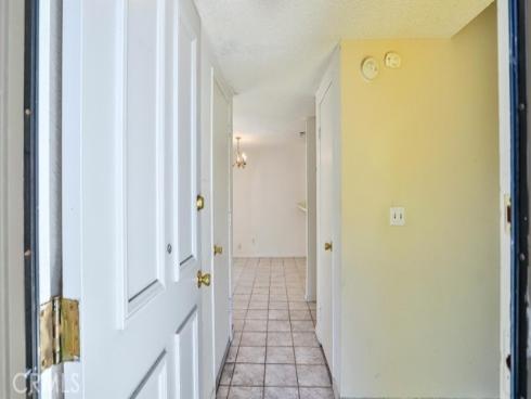 8471 Evergreen , Garden Grove, CA