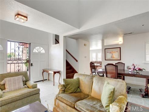 9031 Lampson Avenue , Garden Grove, CA