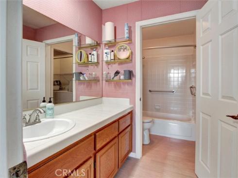 9031 Lampson Avenue , Garden Grove, CA