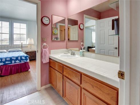 9031 Lampson Avenue , Garden Grove, CA