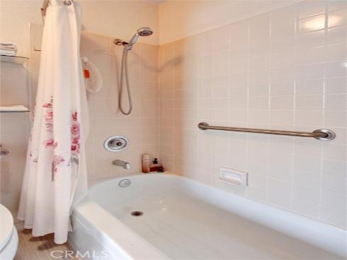 9031 Lampson Avenue , Garden Grove, CA