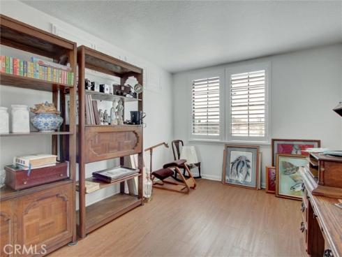 9031 Lampson Avenue , Garden Grove, CA