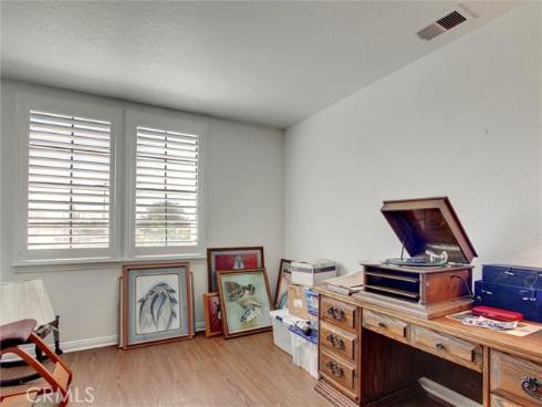 9031 Lampson Avenue , Garden Grove, CA