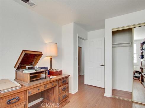 9031 Lampson Avenue , Garden Grove, CA