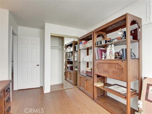 9031 Lampson Avenue , Garden Grove, CA