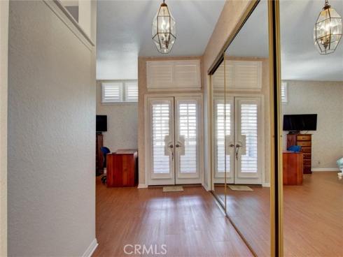 9031 Lampson Avenue , Garden Grove, CA