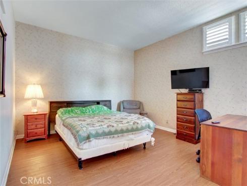 9031 Lampson Avenue , Garden Grove, CA