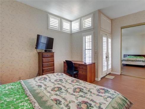 9031 Lampson Avenue , Garden Grove, CA