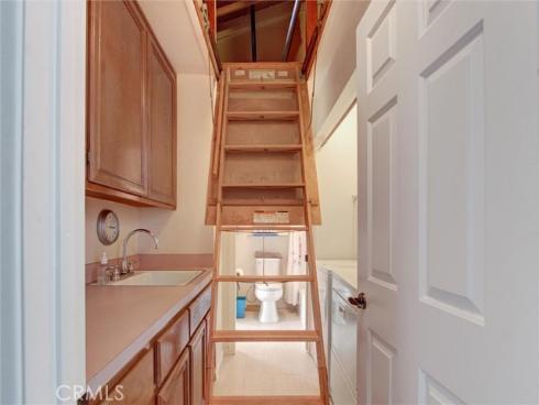 9031 Lampson Avenue , Garden Grove, CA