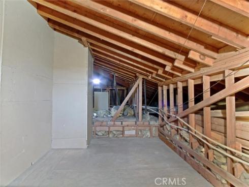 9031 Lampson Avenue , Garden Grove, CA