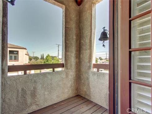 9031 Lampson Avenue , Garden Grove, CA