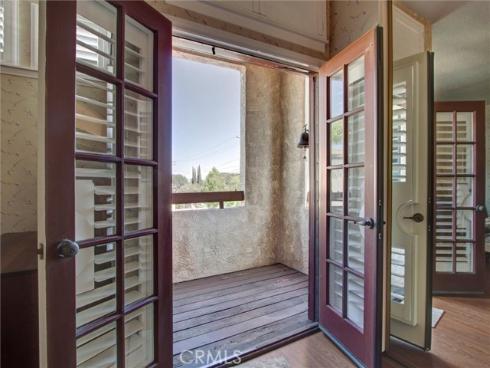 9031 Lampson Avenue , Garden Grove, CA