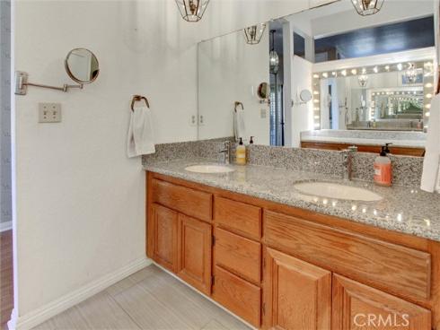 9031 Lampson Avenue , Garden Grove, CA