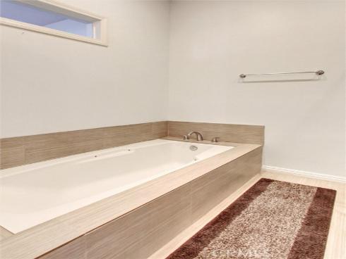 9031 Lampson Avenue , Garden Grove, CA