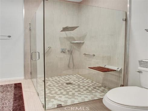 9031 Lampson Avenue , Garden Grove, CA