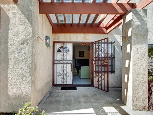 9031 Lampson Avenue , Garden Grove, CA