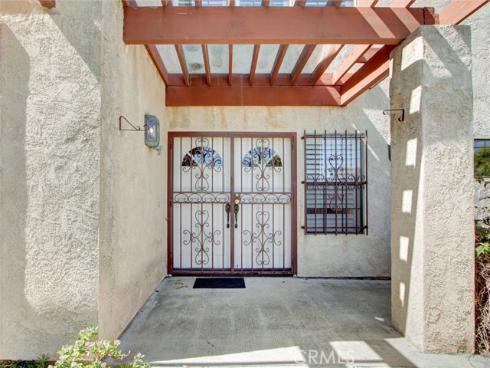 9031 Lampson Avenue , Garden Grove, CA