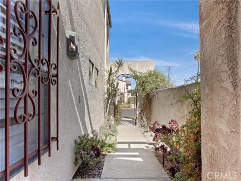 9031  Lampson Avenue  , Garden Grove, CA