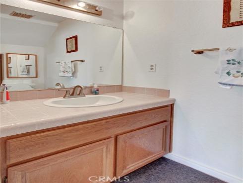 9031 Lampson Avenue , Garden Grove, CA