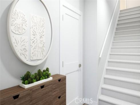 10002 Central Avenue, Garden Grove, CA