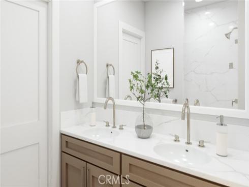 10002 Central Avenue, Garden Grove, CA