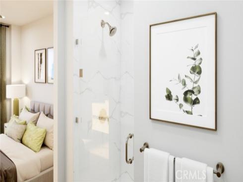 10002 Central Avenue, Garden Grove, CA