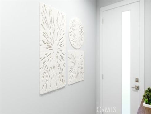 10002 Central Avenue, Garden Grove, CA