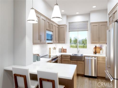 10002 Central Avenue, Garden Grove, CA