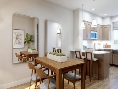 10002 Central Avenue, Garden Grove, CA