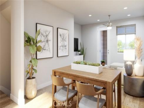 10002 Central Avenue, Garden Grove, CA