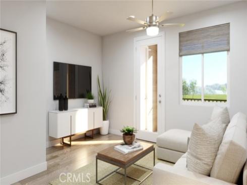 10002 Central Avenue, Garden Grove, CA