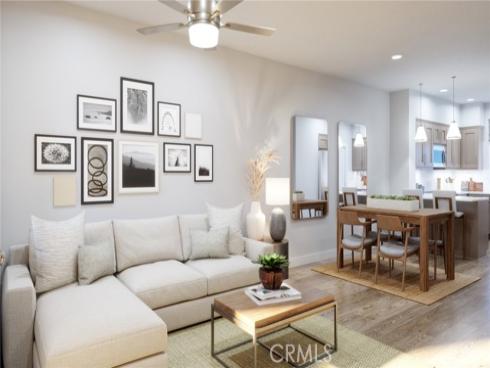 10002 Central Avenue, Garden Grove, CA