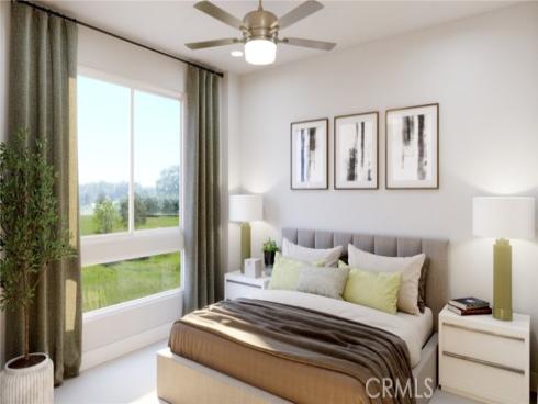 10002 Central Avenue, Garden Grove, CA