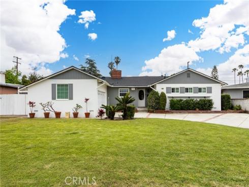 12438 Lambert Circle, Garden Grove, CA