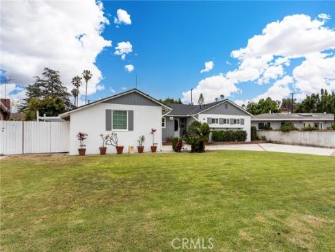 12438 Lambert Circle, Garden Grove, CA