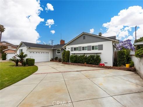 12438 Lambert Circle, Garden Grove, CA