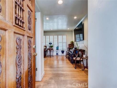 12438 Lambert Circle, Garden Grove, CA