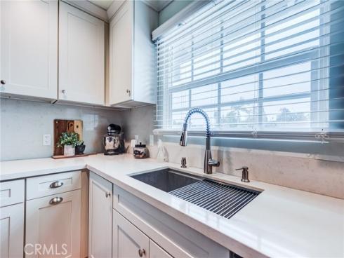 12438 Lambert Circle, Garden Grove, CA